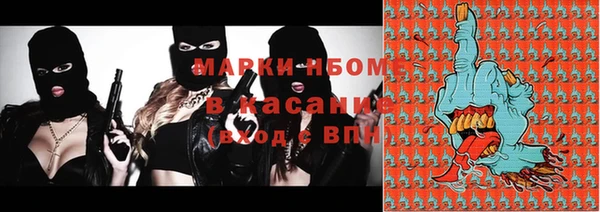 круглые Вяземский